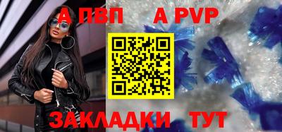 бошки Тара