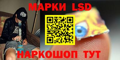 индика Тулун