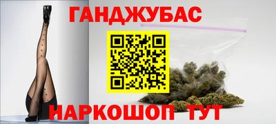 mdpv Татарск