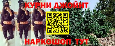 бошки Тара