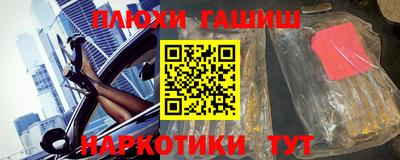 mdpv Татарск